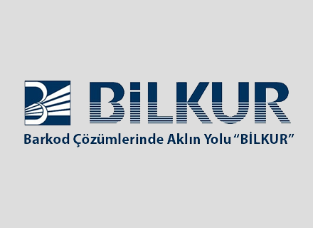 Bilkur