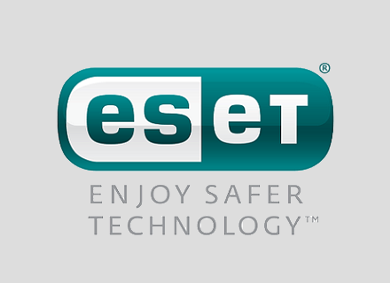 Eset