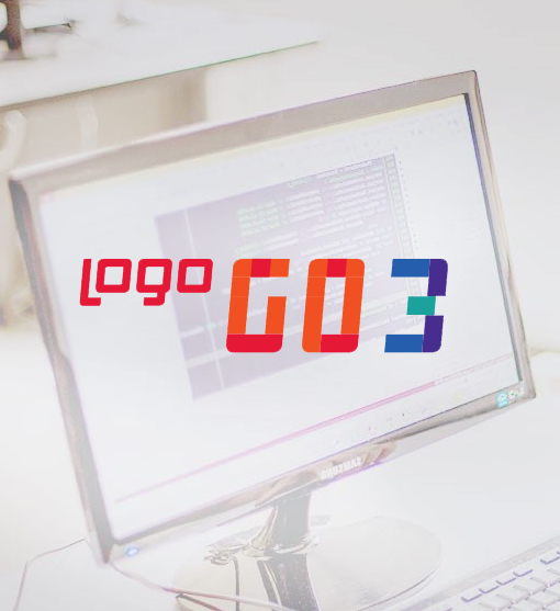 Logo Go3
