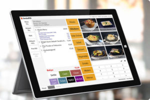 Özelleştirilebilir Yapı