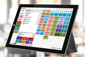 Detaylı Raporlama Özelliği