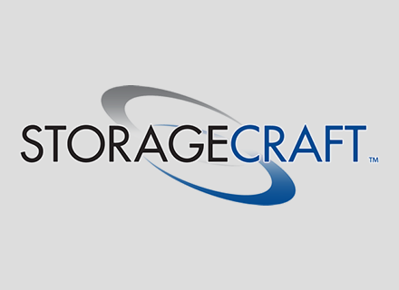 Storage Craft